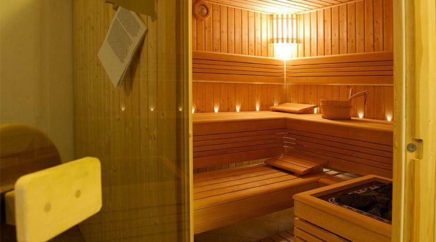 Апартаменти Nosal Косьцелісько